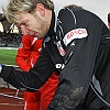 05.12.2009   FC Rot-Weiss Erfurt - Eintracht Braunschweig  2-1_153